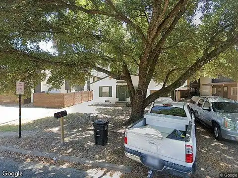 Boyett, COLLEGE STATION, TX 77840