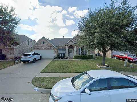 Golden Eagle, GRAND PRAIRIE, TX 75052
