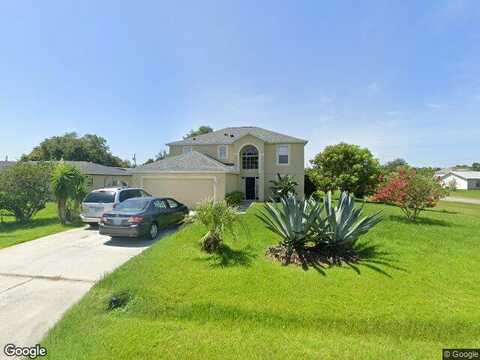 Eagle, KISSIMMEE, FL 34759