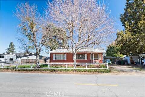 Sycamore, ATASCADERO, CA 93422