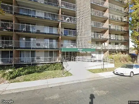 9Th, DENVER, CO 80220