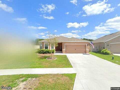 Forest Trace, TITUSVILLE, FL 32780