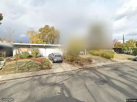 River College, SACRAMENTO, CA 95841