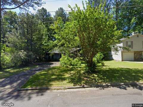 White Oak, STONE MOUNTAIN, GA 30088