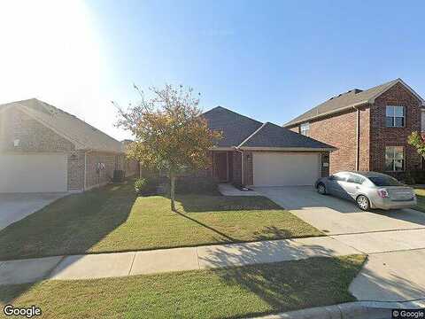 Meadow Green, KELLER, TX 76244