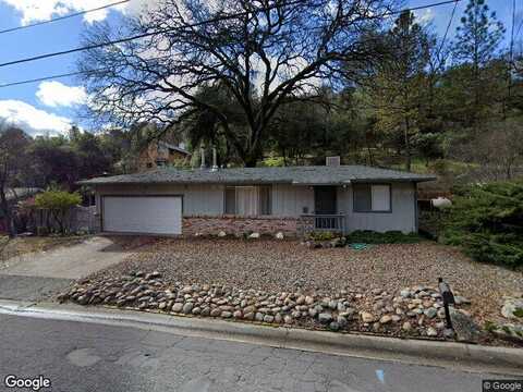 Snell, SONORA, CA 95370