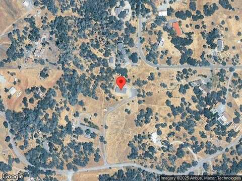Luneman, PLACERVILLE, CA 95667
