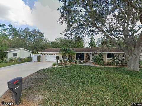 Hunter Ridge, SARASOTA, FL 34233