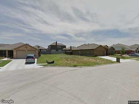 Sleepy Meadows, FORT WORTH, TX 76244