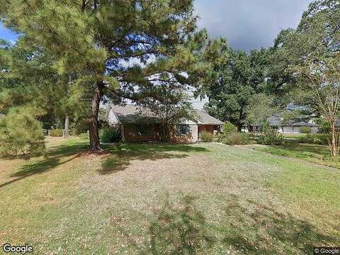Regina, BEAUMONT, TX 77706
