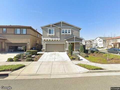Golden Cedar, SACRAMENTO, CA 95834