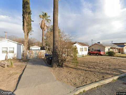 Acacia, SAN BERNARDINO, CA 92407