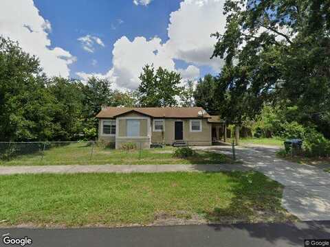 Piedmont, ORLANDO, FL 32811