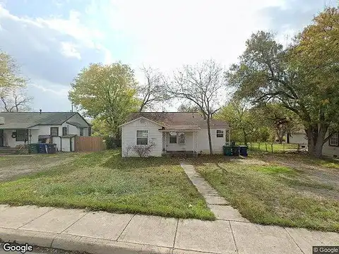 Overhill, SAN ANTONIO, TX 78228