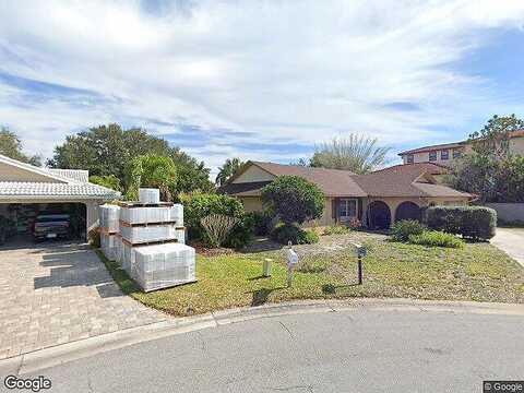 Gate, VENICE, FL 34285