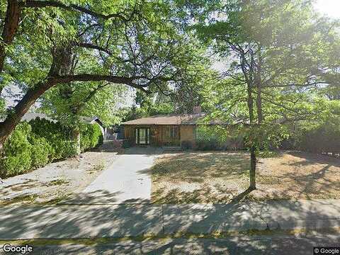 Sherwood, GRAND JUNCTION, CO 81501