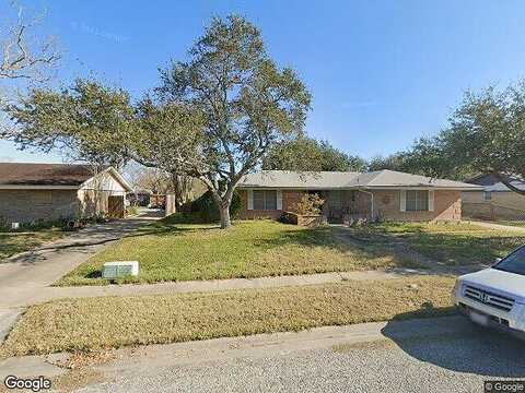 Ocasey, CORPUS CHRISTI, TX 78413
