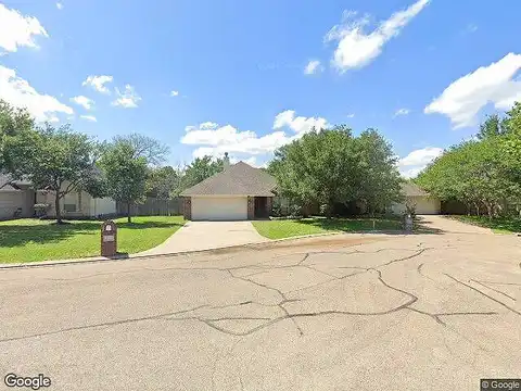 Pickering, COLLEGE STATION, TX 77845