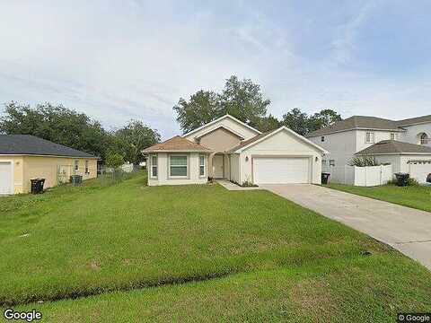 Jay, KISSIMMEE, FL 34759