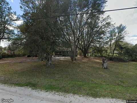 Falcon Run, MIDDLEBURG, FL 32068