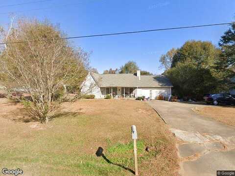 Price, GAINESVILLE, GA 30506