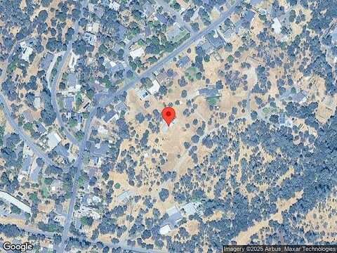 Zepher, OROVILLE, CA 95966