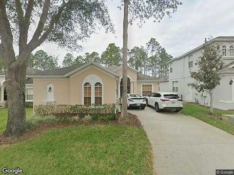 Orista, DAVENPORT, FL 33897