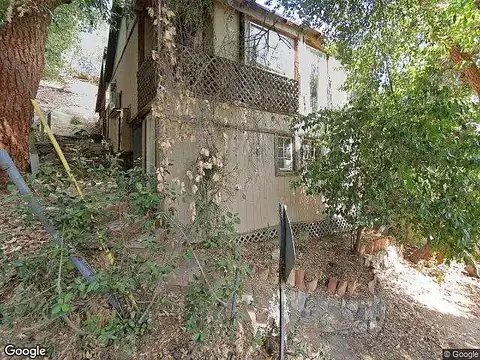 Golondrina, WOODLAND HILLS, CA 91364