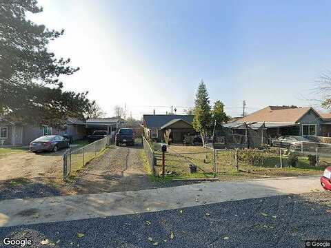 Empire, MODESTO, CA 95354