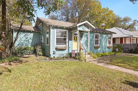 Mcdonald, MINEOLA, TX 75773