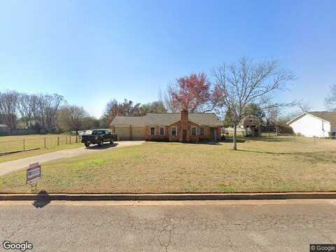 Campus, FORT VALLEY, GA 31030