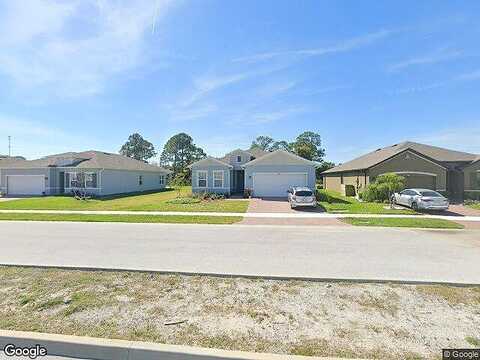 Keeson, VERO BEACH, FL 32967