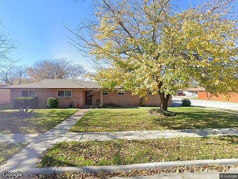 Mackey, NORTH RICHLAND HILLS, TX 76180