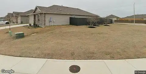 Aylor, LOCKHART, TX 78644