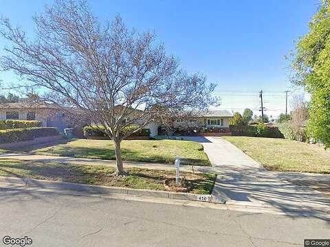Hastings, REDLANDS, CA 92373