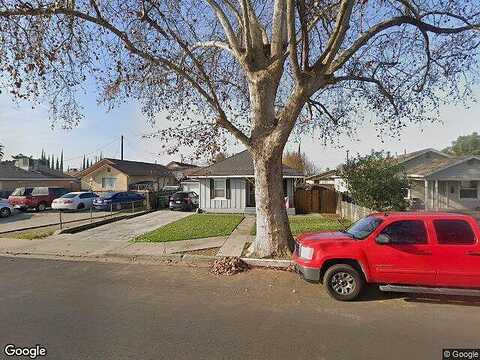 Orange, TURLOCK, CA 95380