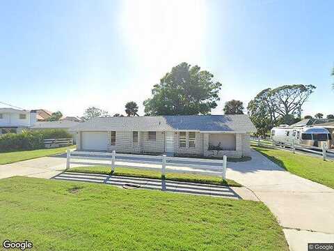 Mccall, ENGLEWOOD, FL 34223