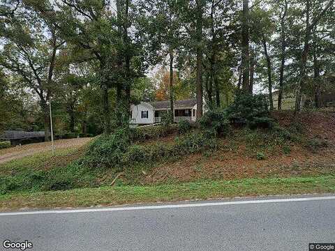 Old Waynesboro, AUGUSTA, GA 30906