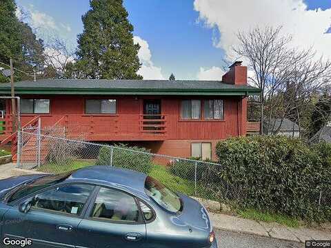 Linden, GRASS VALLEY, CA 95945
