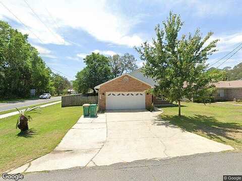 17Th, NICEVILLE, FL 32578