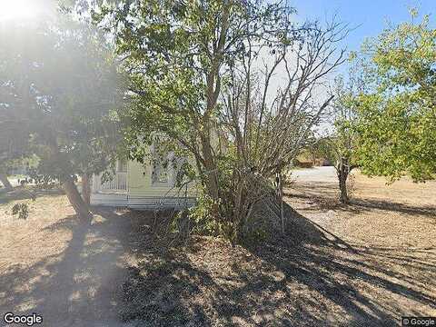 Shaw, TAYLOR, TX 76574