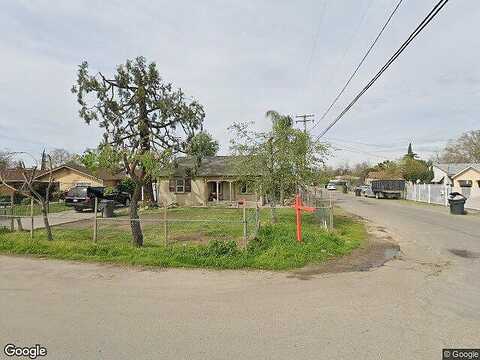Marshall, MODESTO, CA 95351
