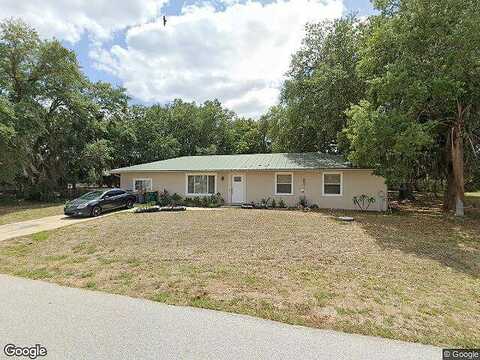 Yucatan, PORT CHARLOTTE, FL 33948