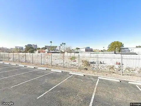 Torsby, LAS VEGAS, NV 89119
