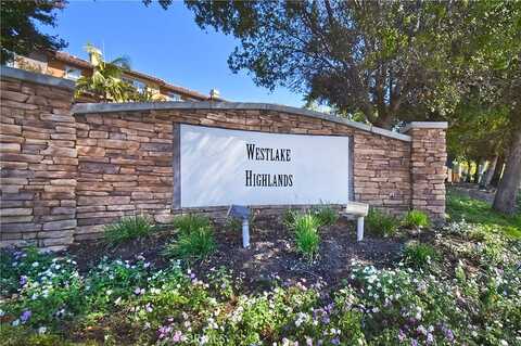 Hilltop, THOUSAND OAKS, CA 91362