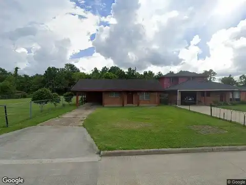 Bowen, BEAUMONT, TX 77708