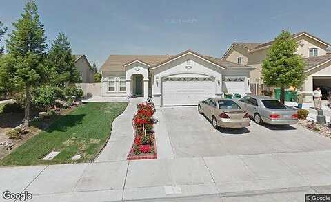 Angelina, STOCKTON, CA 95212