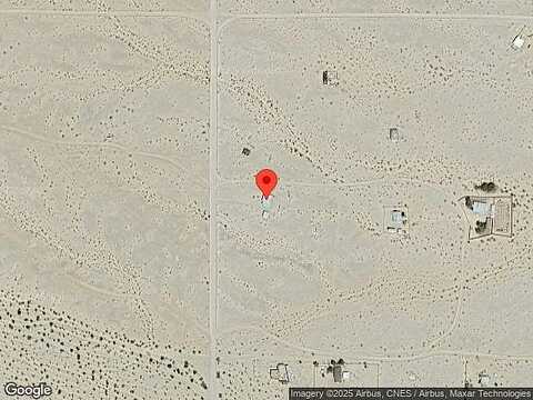 Wilson, TWENTYNINE PALMS, CA 92277