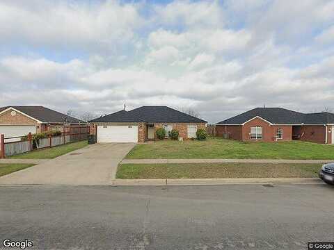 Littlerock, KILLEEN, TX 76549