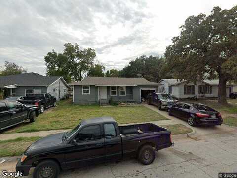 Carnation, FORT WORTH, TX 76111